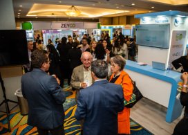 Curso-Magno-2025-955