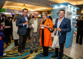 Curso-Magno-2025-956