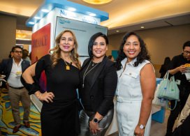 Curso-Magno-2025-957