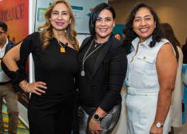 Curso-Magno-2025-958