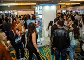 Curso-Magno-2025-959