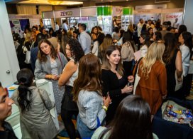 Curso-Magno-2025-960