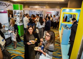 Curso-Magno-2025-961