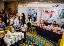 Curso-Magno-2025-962