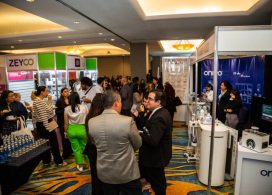 Curso-Magno-2025-963