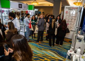 Curso-Magno-2025-964