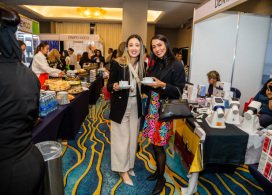 Curso-Magno-2025-965