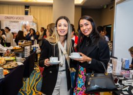 Curso-Magno-2025-966