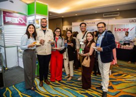 Curso-Magno-2025-967