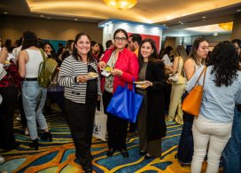 Curso-Magno-2025-968