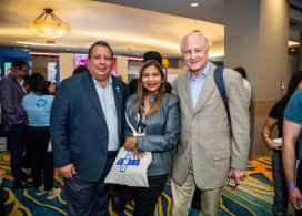 Curso-Magno-2025-969