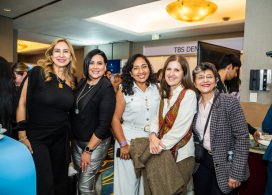 Curso-Magno-2025-970