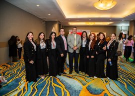 Curso-Magno-2025-971