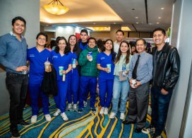 Curso-Magno-2025-972