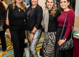 Curso-Magno-2025-973