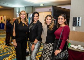 Curso-Magno-2025-974