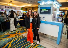 Curso-Magno-2025-975