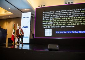 Curso-Magno-2025-976