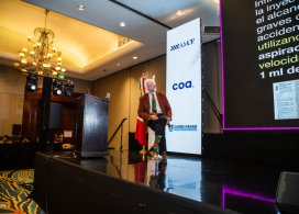 Curso-Magno-2025-977