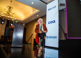 Curso-Magno-2025-978