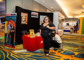 Curso-Magno-2025-979