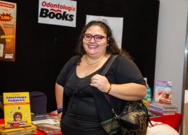 Curso-Magno-2025-980