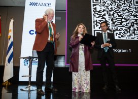 Curso-Magno-2025-981