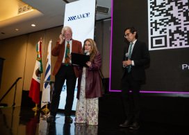 Curso-Magno-2025-982