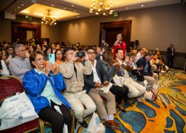 Curso-Magno-2025-983