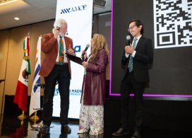 Curso-Magno-2025-984