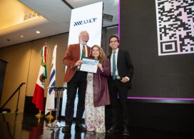 Curso-Magno-2025-985