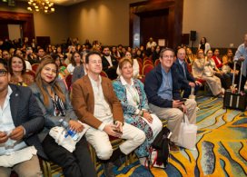 Curso-Magno-2025-987