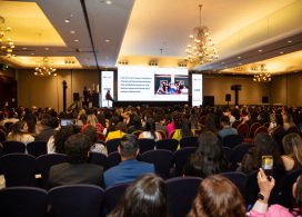 Curso-Magno-2025-988