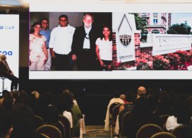 Curso-Magno-2025-989