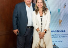 Curso-Magno-2025-990