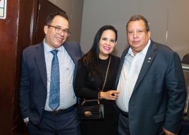 Curso-Magno-2025-991