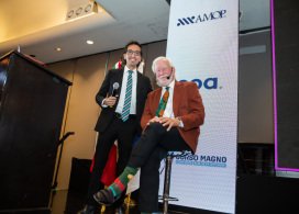 Curso-Magno-2025-992