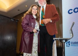 Curso-Magno-2025-993