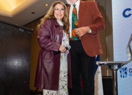 Curso-Magno-2025-994