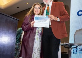 Curso-Magno-2025-995