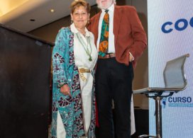 Curso-Magno-2025-996