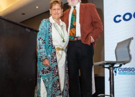 Curso-Magno-2025-997