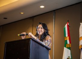 Curso-Magno-2025-999