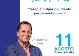 11-Agosto-23
