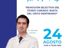 24-Agosto-2023