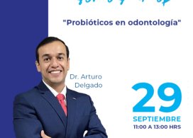 29-septiembre-2023