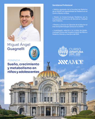 Miguel-Angel-Guagnelli