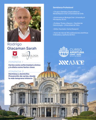 Rodrigo-Giacaman-Sarah