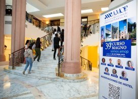 Curso-de-apertura-2023-10