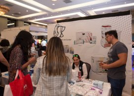 Curso-de-apertura-2023-11